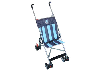 siege auto cybex ceinture